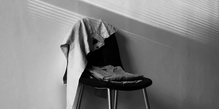 世界杯夺冠预测为您提供专业、贴心的服务体验。 - 世界杯夺冠预测