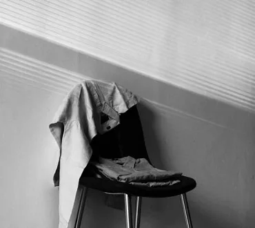 世界杯夺冠预测为您提供专业、贴心的服务体验。 - 世界杯夺冠预测